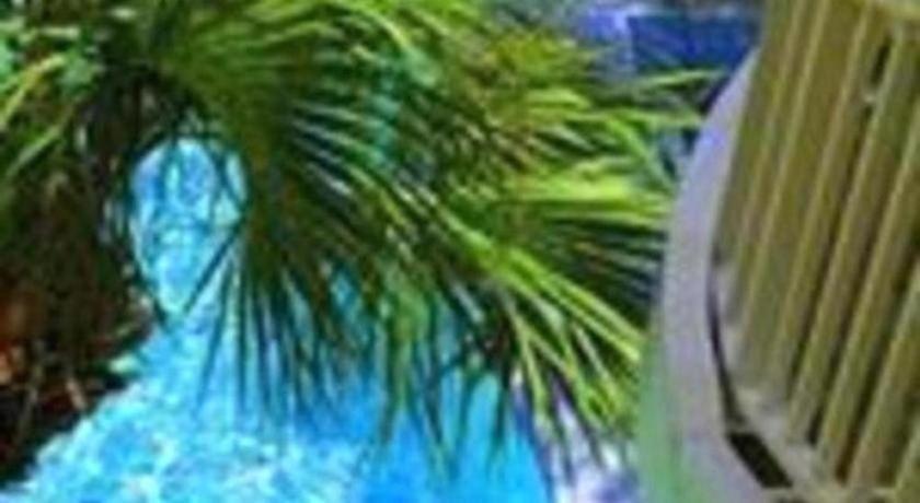 Chart House Suites And Marina Clearwater Beach Exterior foto